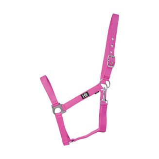 Hy Economy Plus Head Collar - Magenta