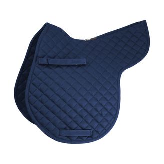 HySPEED GP/Showjump Numnah - Navy