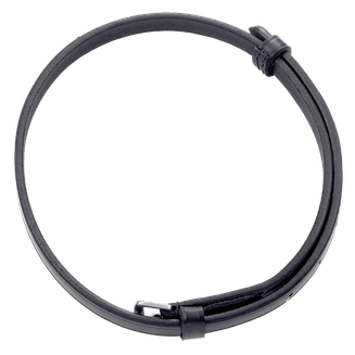 Hy Flash Replacement Strap