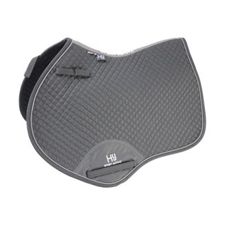 HyWITHER Sport Active Close Contact Saddle Pad - Cob/Full