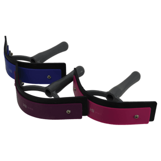 Hy Sport Active Groom Sweat Scraper