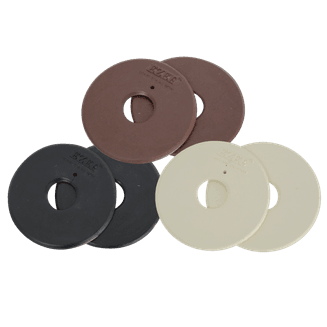 Hy Bit Guards - Pair