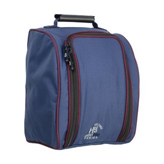 Hy Event Pro Series Helmet Bag - One Size