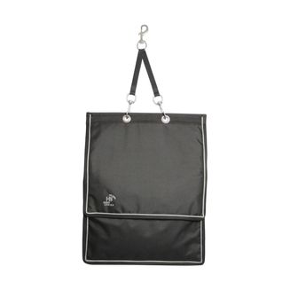 Hy Event Pro Series Show Kit Bag - One Size
