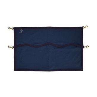 Hy Event Pro Series Stable Guard - 60 x 95cm