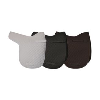 HyWITHER Competition Dressage Numnah - Cob/Full