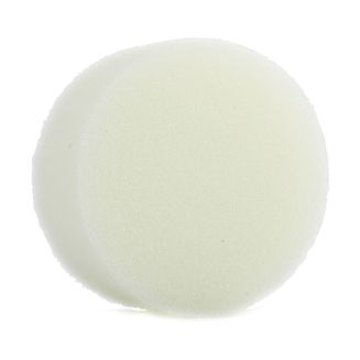 Glamourati Applicator Sponge