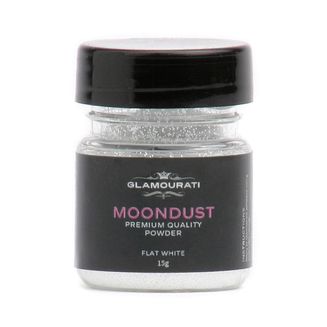 Glamourati Moondust Powder - 15g