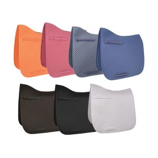 HyWITHER Competition Dressage Pad - Cob/Full