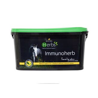 Lincoln Herbs Immunoherb - 1kg