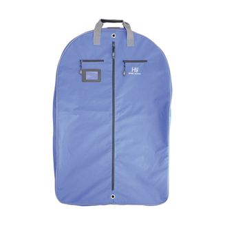 Hy Sport Active Show Jacket Bag