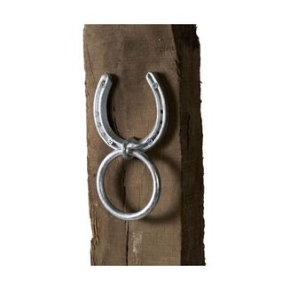 STUBBS Tie Ring King (S30K)