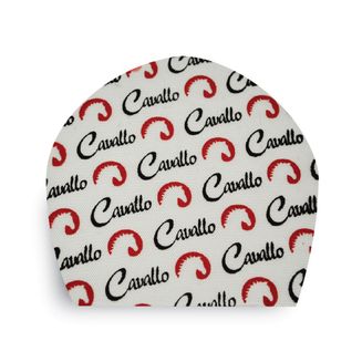 Cavallo Transport Air Protection Pad