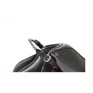 Hy Balance Strap - 45cm