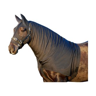 Supreme Products Turnout Hood