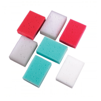 Supreme Products Sponge