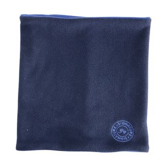 Hy Signature Soft Fleece Neck Warmer - One Size