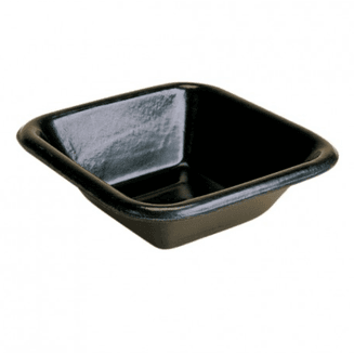 STUBBS Manure Skip (S7P)