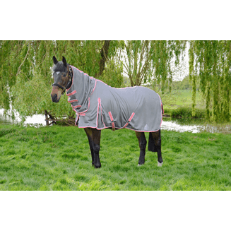 Hy Protect Full Neck Fly Rug