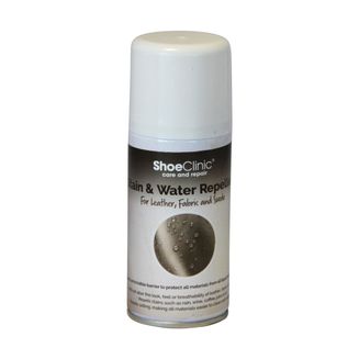 Saddle Clinic Aerosol Protector - 150ml