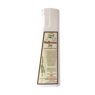 NoBruise - 500ml