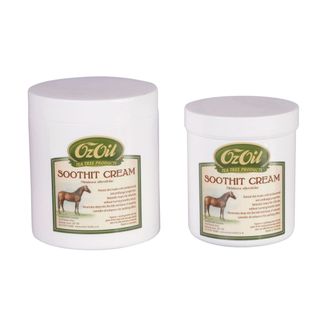 Soothit Cream - 250g