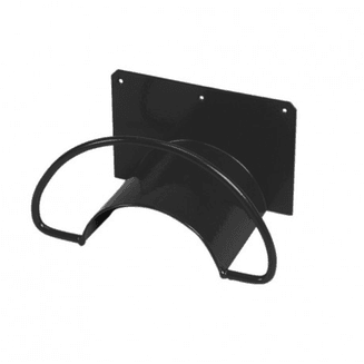 STUBBS Hose Tidy (S140) - Black