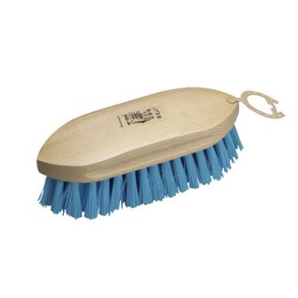 Jockey Dandy Brush - Blue