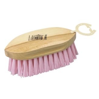 Jockey Dandy Brush - Pink