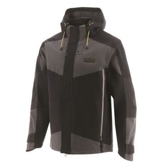 Caterpillar Triton Workwear Jacket - Black