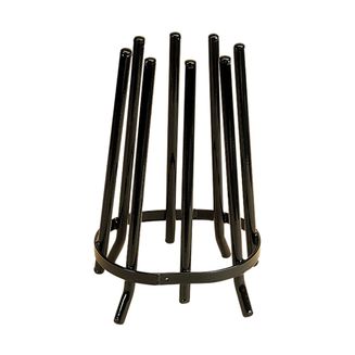 STUBBS Wellie Carousel (S231)