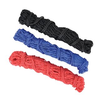 Lincoln Small Holed Mesh Hay Net