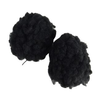 Supreme Products Earplugs - Black