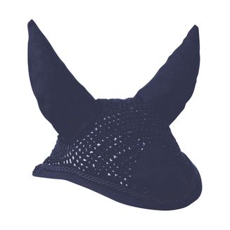 Hy Signature Fly Veil - Navy