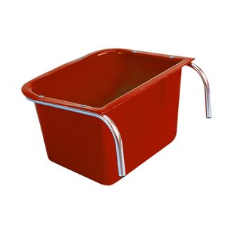 STUBBS Large Portable Manger (S5L)