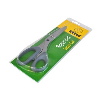 Effol Super-Cut Scissors