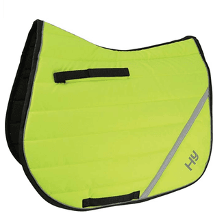 Export Reflector Comfort Pad - Yellow - Cob/Full