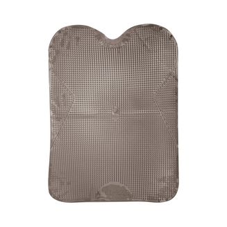 Gel-Eze™ Non-Slip Pad