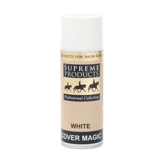 Supreme Products Cover Magic - 400ml