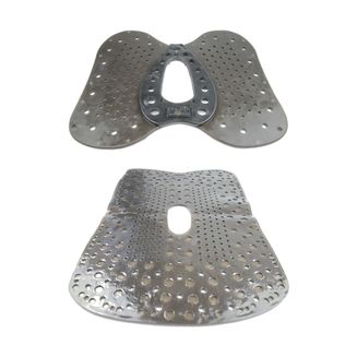 Gel-Eze™ Pad - Wither