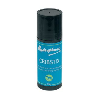 Hydrophane Cribstix - 65g