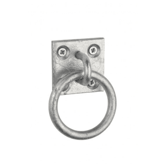 STUBBS Tie Ring (S30P)