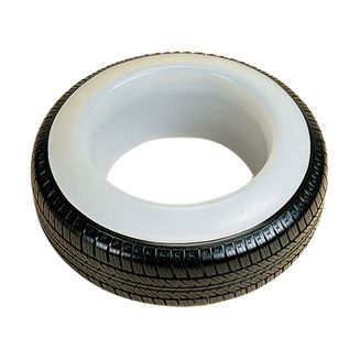 STUBBS Tyre Bowl (S6PTB)
