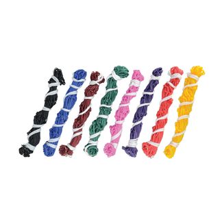 Lincoln Polypropylene Hay Net