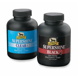 SuperShine - 237ml