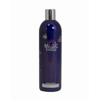 Hyshine Magic Dazzle Whitening Shampoo - 500ml