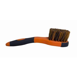 HySHINE Pro Bucket Brush
