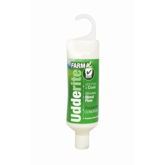 Greencoat udderite - 500ml