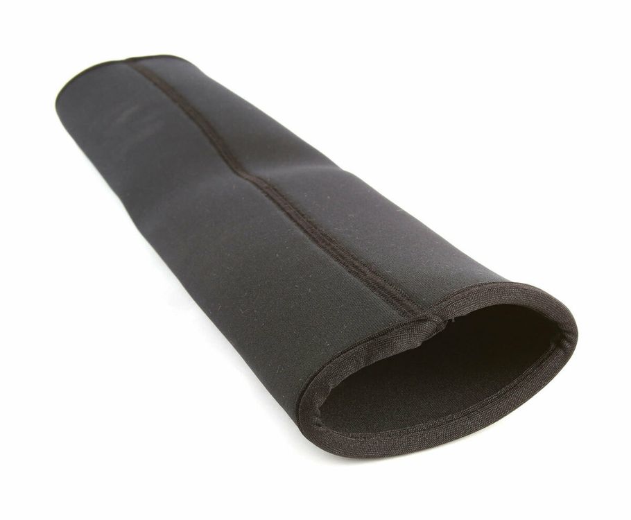 Housses En Néoprène Pour Cinch – Noires, Neuves Sans étiquettes, Stock Ancien