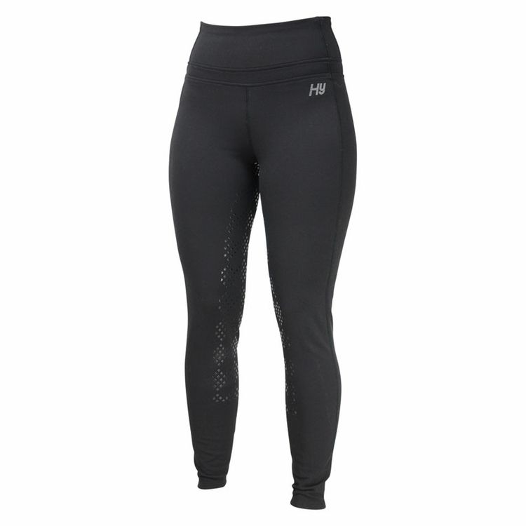 HyPERFORMANCE Power Ladies Riding Skins from £52.50